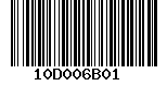 10D006B01