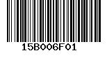 15B006F01